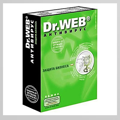 Dr web журнальные. Ключи Dr web. Антивирус доктор веб коммерческое предложение. Медиа-комплект для бизнеса сертифицированный 10 Box Box-WSFULL-10. Доктор веб на прозрачном фоне.